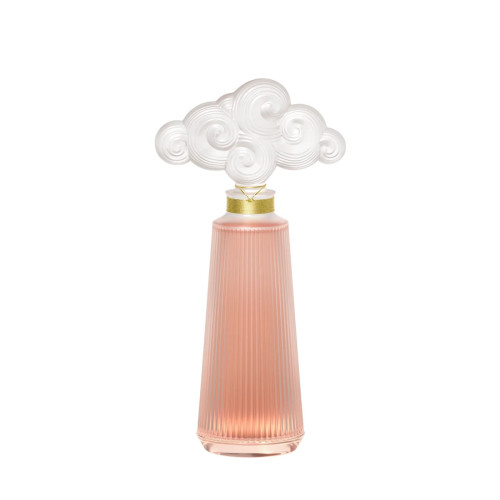 Rêverie - Extrait de Parfum LALIQUE Rêverie - Extrait de Parfum LALIQUE