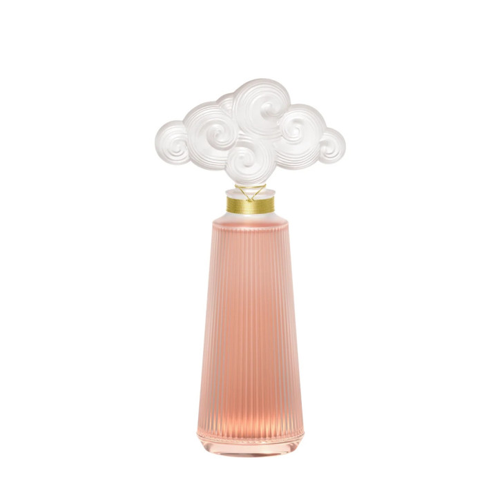 Rêverie - Extrait de Parfum LALIQUE Rêverie - Extrait de Parfum LALIQUE