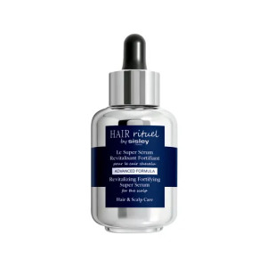 copy ofDas revitalisierende und stärkende Serum für die Kopfhaut SISLEY