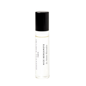 Nizza Bergamotte - Eau de Parfum