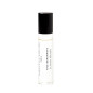 Nice Bergamot - Eau de Parfum