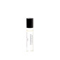 Nice Bergamote - Eau de Parfum