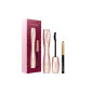 Lash Idôle Curl Goddess - Sofortiges Schwung & Volumen Mascara