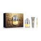Geschenkbox Wanted - Eau de Toilette