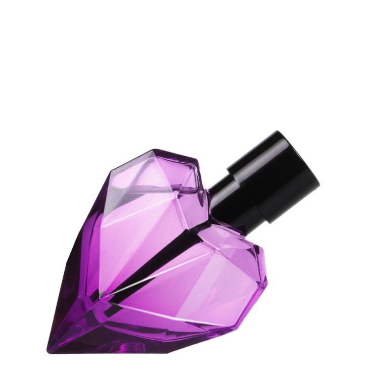 DIESEL Loverdose - Eau de Parfum 3605521132376 DIESEL Loverdose - Eau de Parfum 3605521132376