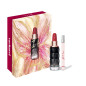 Yes I Am Set - Eau de Parfum