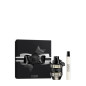 Spicebomb Gift Set - Eau de Toilette