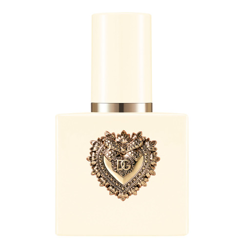 Your Devotion - Eau de Parfum Intense DOLCE&GABBANA Your Devotion - Eau de Parfum Intense DOLCE&GABBANA