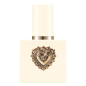 copy of  Devotion - Eau de Parfum Intense