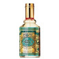 Eau de Cologne - Spray.