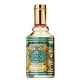 4711 Eau de Cologne - Spray.