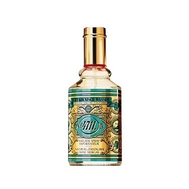 4711 Eau de Cologne - Spray.
