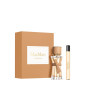 Max Mara Le Parfum Coffret - Eau de Parfum