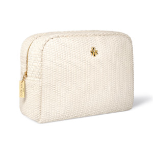 Your Guerlain 2026 Pouch Shopimind