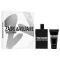This is Him Set - Eau de Toilette