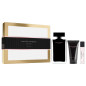 For Her Coffret - Eau de Toilette
