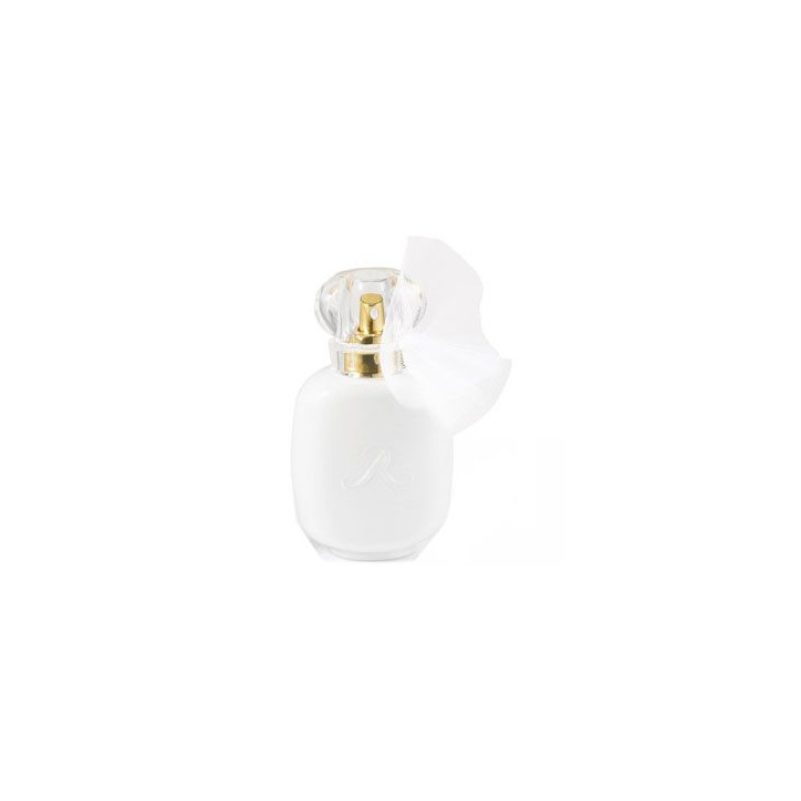 PARFUMS DE ROSINE-Long Live The Bride - Eau de Parfum