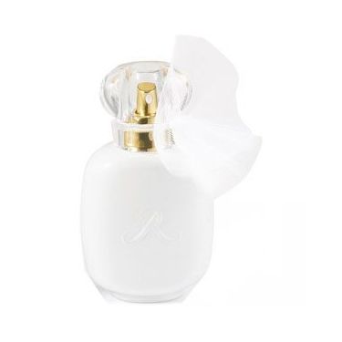 PARFUMS DE ROSINE-Long Live The Bride - Eau de Parfum
