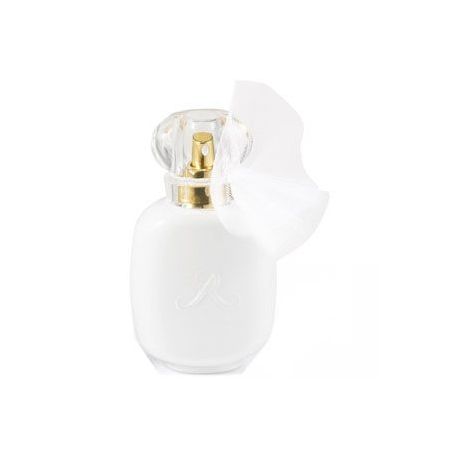 PARFUMS DE ROSINE-Long Live The Bride - Eau de Parfum