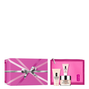 Moisture Surge - Coffret Soin Auto-Réhydratant 100H Clinique