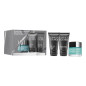 For Men™ - Coffret Hydratation Visage Homme