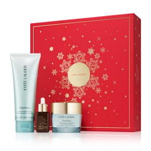 DayWear Coffret - Crème Hydratante + 4 Produits ESTEE LAUDER