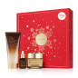 Revitalizing Supreme+ Set - Enthüllende Creme + Nachfüllpackung