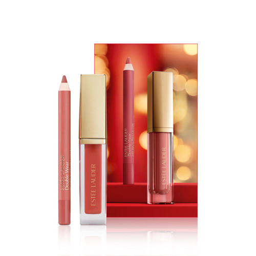 copy ofSumptuous Extreme Mascara Set ESTEE LAUDER