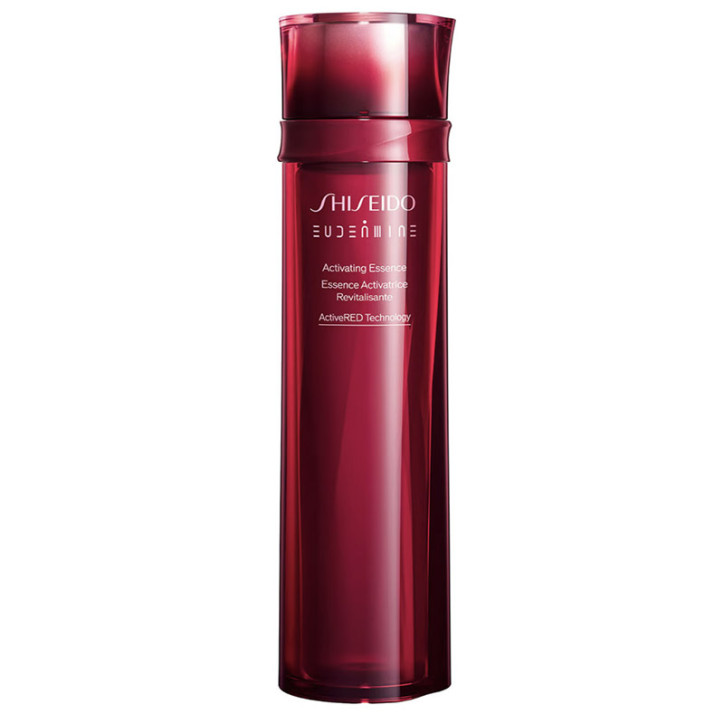 Eudermine - Essence Activatrice Revitalisante SHISEIDO Eudermine - Essence Activatrice Revitalisante SHISEIDO