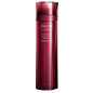 Eudermine - Revitalizing Activating Essence