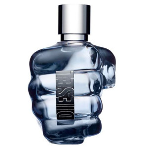 Only the Brave - Eau de Toilette