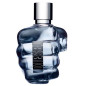 Only the Brave - Eau de Toilette
