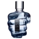 DIESEL-Only the Brave - Eau de Toilette