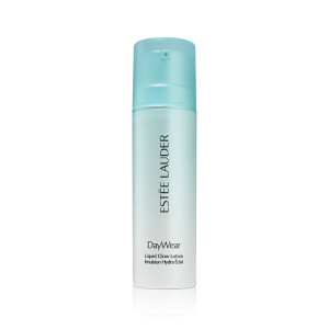 ESTEE LAUDER DayWear Emulsion Hydra Éclat - Lotion fluide