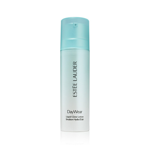 ESTEE LAUDER DayWear Hydra-Radiance Emulsion – ESTEE LAUDER DayWear Hydra-Radiance Emulsion –