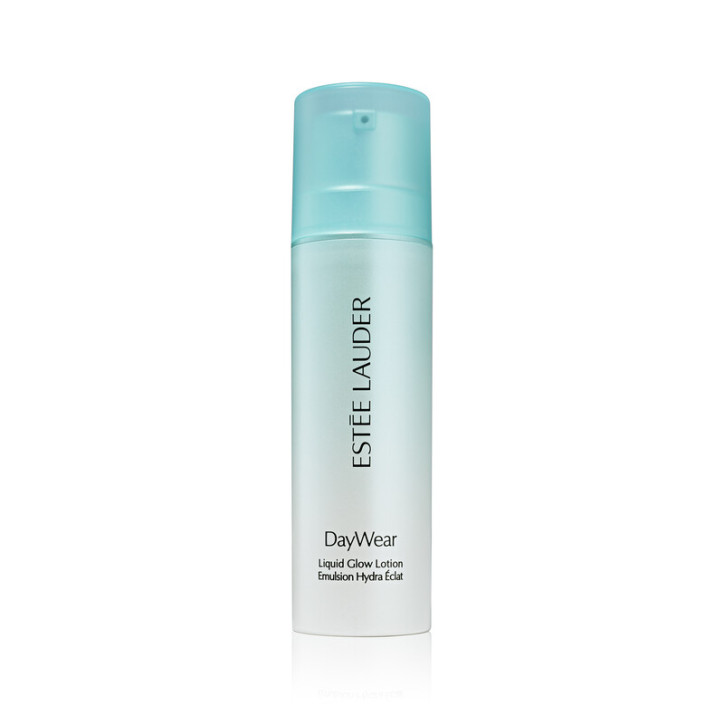 ESTEE LAUDER DayWear Emulsion Hydra Éclat - Lotion fluide ESTEE LAUDER DayWear Emulsion Hydra Éclat - Lotion fluide