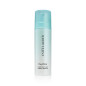 DayWear Hydra-Radiance Emulsion – Ultra-lightweight fluid lotion