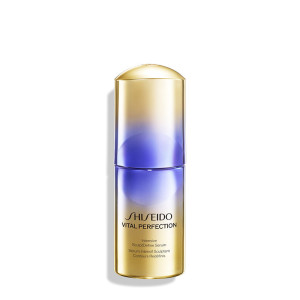 Vital Perfection - Sérum Intensif Sculptant Contours redéfinis SHISEIDO