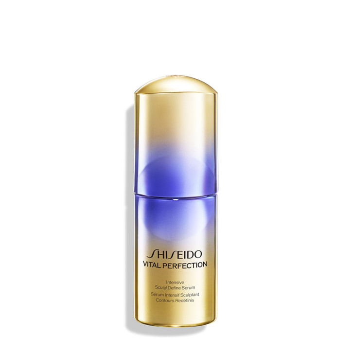copy ofVital Perfection - Enriched Firming Lift Cream SHISEIDO copy ofVital Perfection - Enriched Firming Lift Cream SHISEIDO