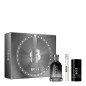 Boss Bottled Beyond Coffret - Eau de Parfum
