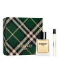 Hero Coffret - Eau de Toilette 