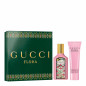 Gucci Flora Gorgeous Gardenia Gift Set - Eau de Parfum