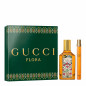copy of  Gucci Flora Gorgeous Orchid Intense - Eau de Parfum Intense