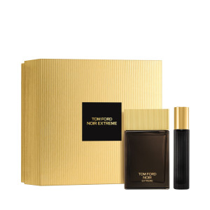 Noir Extreme Box - Eau de Parfum TOM FORD