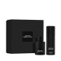 Ombré Leather Coffret - Eau de Parfum