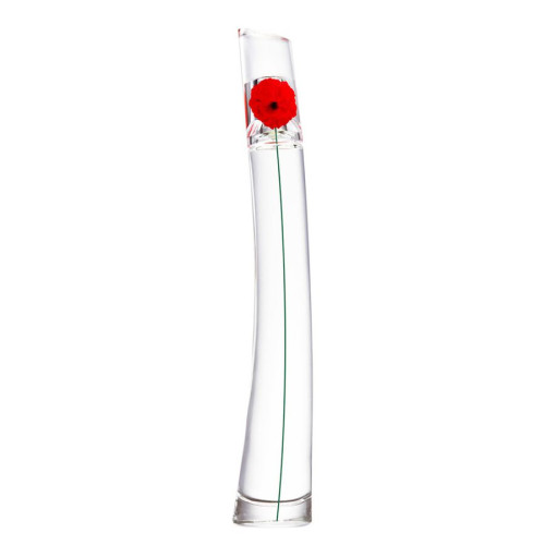 FLOWER BY KENZO - Eau de Parfum KENZO