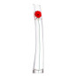 FLOWER BY KENZO - Eau de Parfum