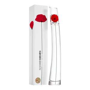 FLOWER BY KENZO - Eau de Parfum