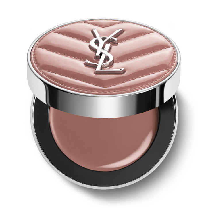 Make Me Blush - Puderrouge YVES SAINT LAURENT Make Me Blush - Puderrouge YVES SAINT LAURENT