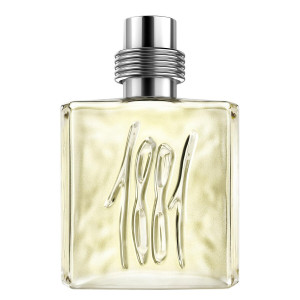Cerruti 1881 Parfum